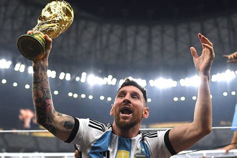 Lionel messi world cup 2022 wallpaper. Things To Know About Lionel messi world cup 2022 wallpaper. 